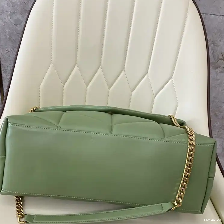 Fashionreps 2204HS0103 YSL Bag 0604